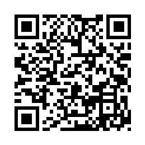 掌握着神器的这名八劫散仙自然是强悍至极二维码生成