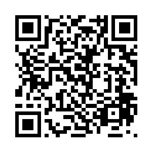掌握符咒本源秘术似乎需要不少时间二维码生成