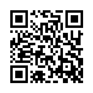 掌握类似空间穿梭的强大天赋二维码生成