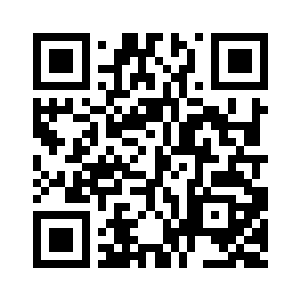 掌握过去现在未来的种种玄机二维码生成