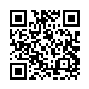 掌教印就对着金光攻了过去二维码生成