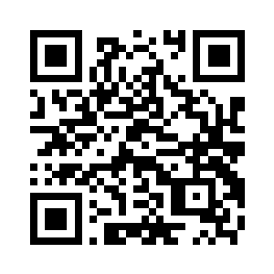 掌教印并没有攻击性二维码生成