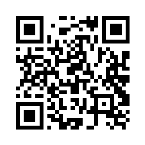 掌教印的主人自然是掌教二维码生成