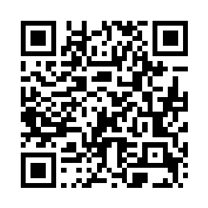 掌教大人与两位前辈定下赌约没有多久二维码生成