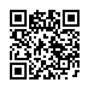 掌教怎么和大祭司争斗了起来二维码生成