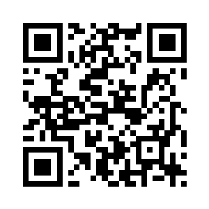 掌教真人的总结很形象二维码生成