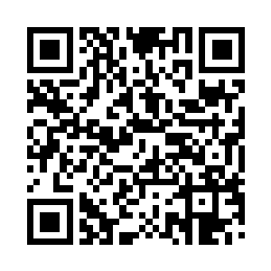 掌教突然将上清宫的所有弟子都召集起来二维码生成