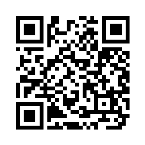 掌木并不能将吞鹏之子怎么样二维码生成