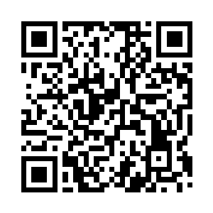 掌木并没有长时间的束缚住变异魔狼二维码生成
