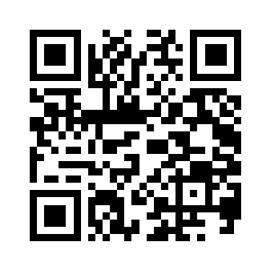 掌柜与店小二又不由为难了起来二维码生成