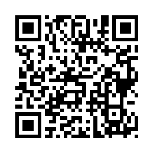 掌柜们在院子里的几个房间里议事二维码生成