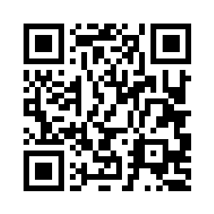 掌柜原本笑眯眯的神色就是一僵二维码生成