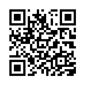 掌柜又殷勤的给几人倒上水二维码生成