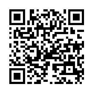 掌柜的一瞧便是各个都是有身份的二维码生成