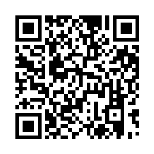 掌柜的则在酒楼的柜台后面翻着账簿二维码生成