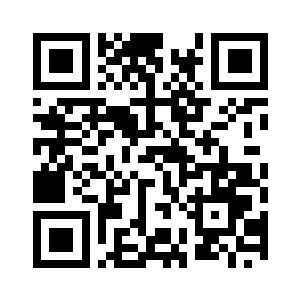 掌柜的叹了口气转身离开二维码生成