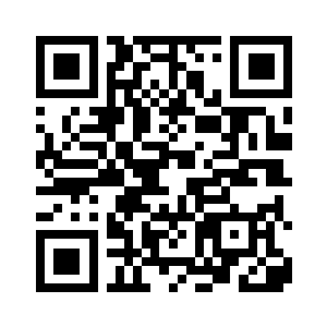 掌柜的和伙计也只是看了两眼二维码生成