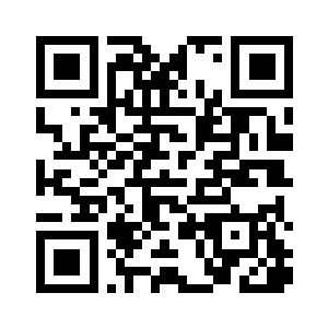 掌柜的和伙计得到的钱二维码生成