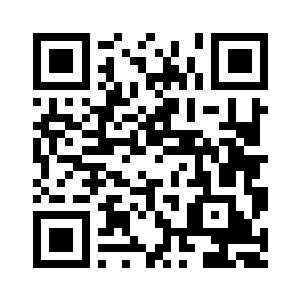 掌柜的在里面招呼了一声二维码生成
