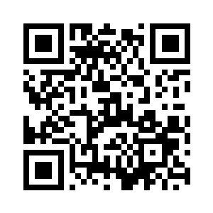 掌柜的带着两个店小二走了进来二维码生成