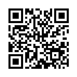 掌柜的很快给他们换了一间房二维码生成
