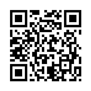 掌柜的是一位长袖善舞的老者二维码生成