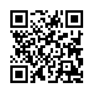 掌柜的目光往画册上扫过二维码生成