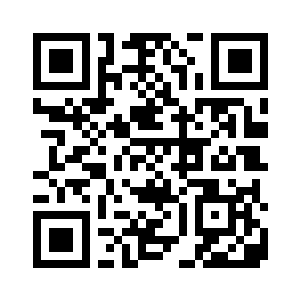 掌柜的看着站在门口的两尊大佛二维码生成