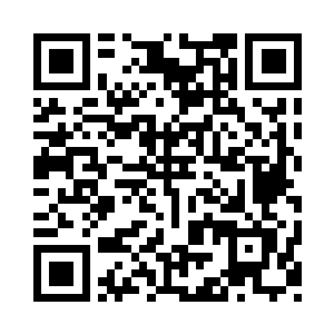 掌柜的立即小心翼翼地将那只钗拿了出来二维码生成
