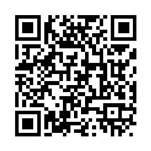 掌柜的端着一些饭菜小心翼翼的走了进来二维码生成