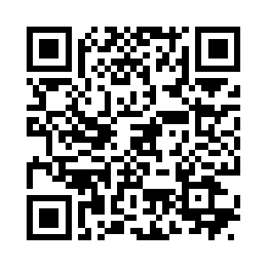 掌柜的见吴进没有对穆扬灵面露不满二维码生成
