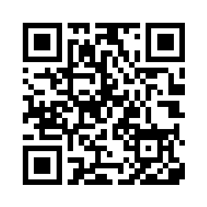 掌柜的见马纵横刚才是和袁绍二维码生成