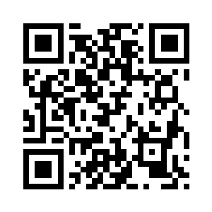 掌柜的25两和伙计的2两二维码生成