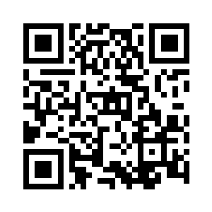掌柜肯定用最快的速度上来了二维码生成