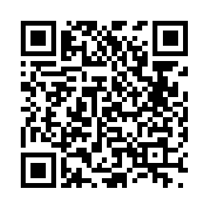 掌柜说正好铺子里要买几只鸡鸭回来熬汤二维码生成