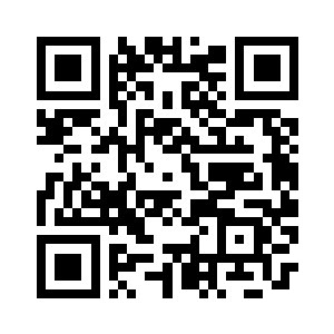 掌管商铺的商睚眦已经下台二维码生成