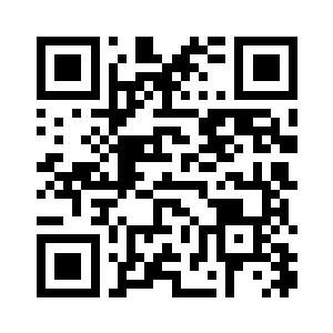 掌管天城最重要的枢纽二维码生成