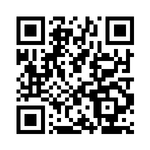 掌管家族大部分权利二维码生成