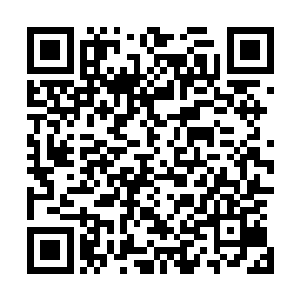 掌管水谷灵院和火谷灵院的传功护法陈青眉这四位元婴老祖二维码生成