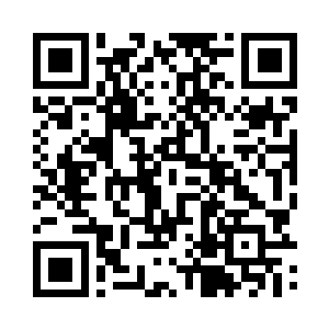 掌管的就是督宰大人身边的近卫亲军二维码生成
