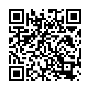 掌管着魔元界所有大小事迹的机构二维码生成