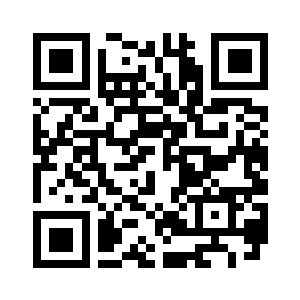 掌门一派和三长老一派势均力敌二维码生成