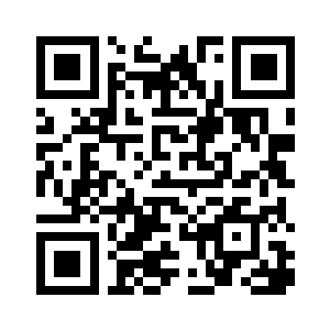 掌门什么的让他做去吧二维码生成