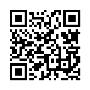 掌门便输给华山女侠一阵二维码生成