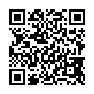 掌门师叔他的身体比我之前见他的时候好多了二维码生成