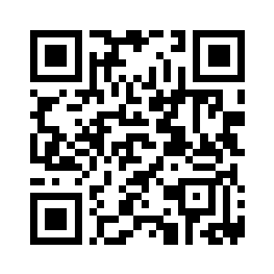 掌门既是宗门的最高权威二维码生成