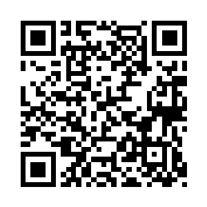 掌门白兰亦忍不住对左右陪同的长老赞了声二维码生成