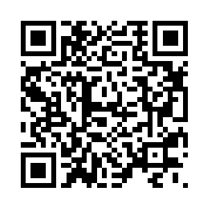掌门的二弟子并没有将这些果子全摘干净二维码生成