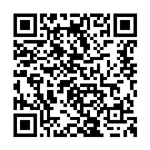 掌门竟是一个看起来比玉娆还要年轻美貌的女子二维码生成