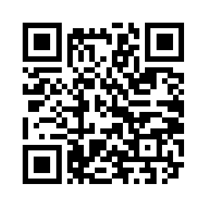 掌风也是陡然间强大了好几倍二维码生成
